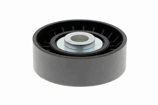 Spannrolle, Keilrippenriemen VAICO V20-3219 Bild Spannrolle, Keilrippenriemen VAICO V20-3219