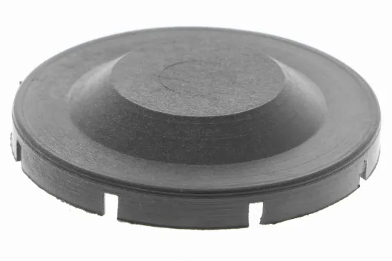 Spannrolle, Keilrippenriemen VAICO V20-3220 Bild Spannrolle, Keilrippenriemen VAICO V20-3220