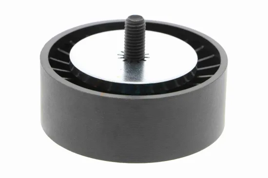 Spannrolle, Keilrippenriemen VAICO V20-3220 Bild Spannrolle, Keilrippenriemen VAICO V20-3220