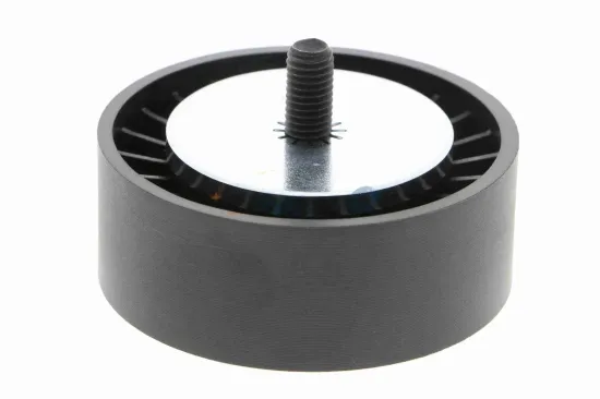 Spannrolle, Keilrippenriemen VAICO V20-3220 Bild Spannrolle, Keilrippenriemen VAICO V20-3220