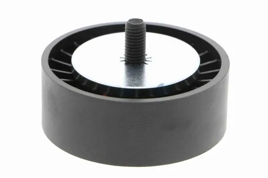 Spannrolle, Keilrippenriemen VAICO V20-3220 Bild Spannrolle, Keilrippenriemen VAICO V20-3220