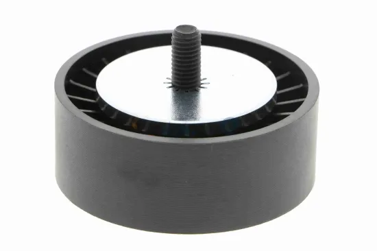 Spannrolle, Keilrippenriemen VAICO V20-3220 Bild Spannrolle, Keilrippenriemen VAICO V20-3220