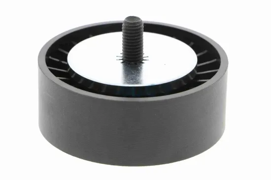 Spannrolle, Keilrippenriemen VAICO V20-3220 Bild Spannrolle, Keilrippenriemen VAICO V20-3220