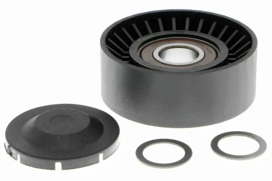 Spannrolle, Keilrippenriemen VAICO V20-3221 Bild Spannrolle, Keilrippenriemen VAICO V20-3221