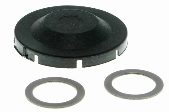 Spannrolle, Keilrippenriemen VAICO V20-3221 Bild Spannrolle, Keilrippenriemen VAICO V20-3221