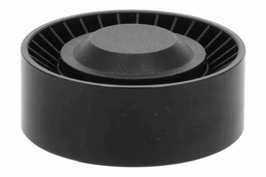 Spannrolle, Keilrippenriemen VAICO V20-3221 Bild Spannrolle, Keilrippenriemen VAICO V20-3221