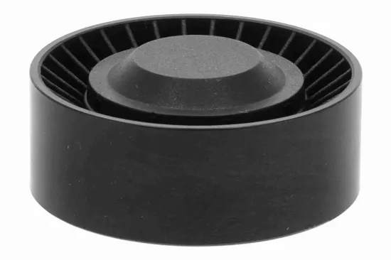 Spannrolle, Keilrippenriemen VAICO V20-3221 Bild Spannrolle, Keilrippenriemen VAICO V20-3221