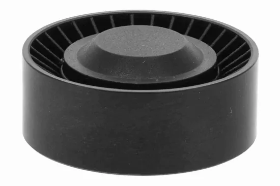 Spannrolle, Keilrippenriemen VAICO V20-3221 Bild Spannrolle, Keilrippenriemen VAICO V20-3221