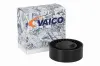 Spannrolle, Keilrippenriemen VAICO V20-3221 Bild Spannrolle, Keilrippenriemen VAICO V20-3221