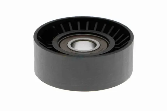 Spannrolle, Keilrippenriemen VAICO V20-3221 Bild Spannrolle, Keilrippenriemen VAICO V20-3221