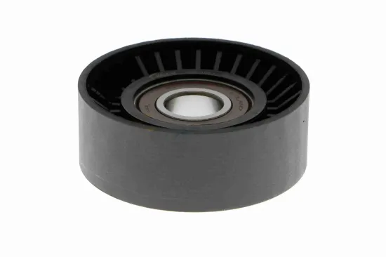 Spannrolle, Keilrippenriemen VAICO V20-3221 Bild Spannrolle, Keilrippenriemen VAICO V20-3221