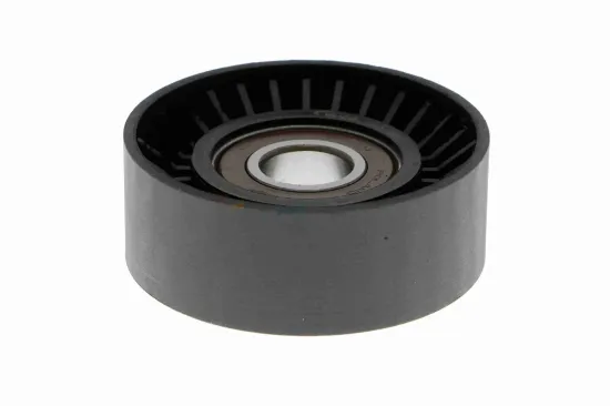 Spannrolle, Keilrippenriemen VAICO V20-3221 Bild Spannrolle, Keilrippenriemen VAICO V20-3221