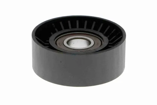 Spannrolle, Keilrippenriemen VAICO V20-3221 Bild Spannrolle, Keilrippenriemen VAICO V20-3221