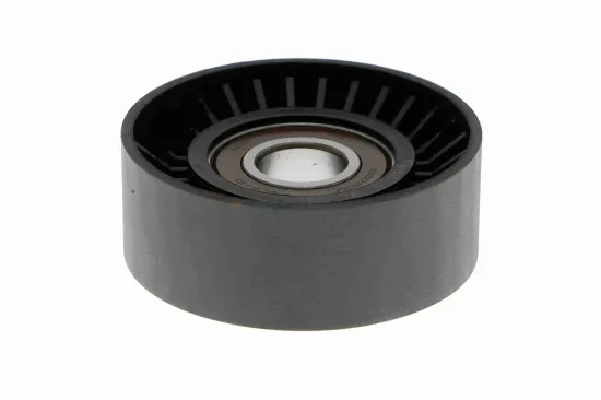 Spannrolle, Keilrippenriemen VAICO V20-3221 Bild Spannrolle, Keilrippenriemen VAICO V20-3221