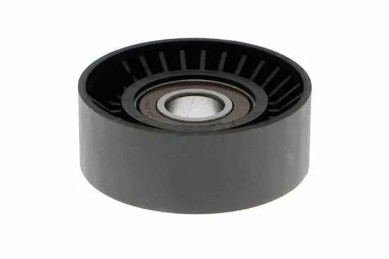 Spannrolle, Keilrippenriemen VAICO V20-3221 Bild Spannrolle, Keilrippenriemen VAICO V20-3221