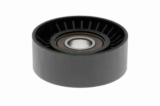 Spannrolle, Keilrippenriemen VAICO V20-3221 Bild Spannrolle, Keilrippenriemen VAICO V20-3221