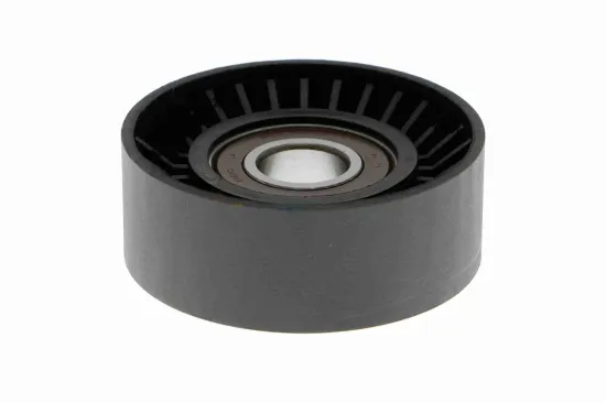 Spannrolle, Keilrippenriemen VAICO V20-3221 Bild Spannrolle, Keilrippenriemen VAICO V20-3221