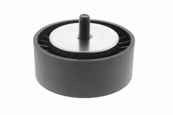 Spannrolle, Keilrippenriemen VAICO V20-3222 Bild Spannrolle, Keilrippenriemen VAICO V20-3222