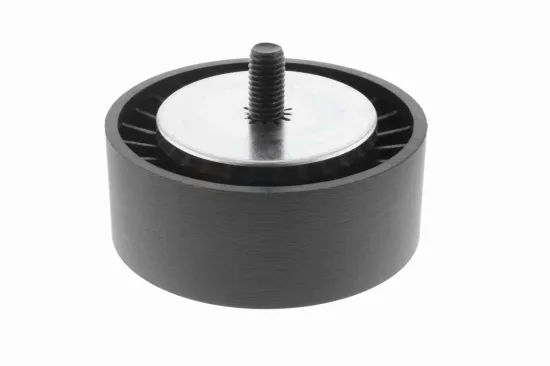 Spannrolle, Keilrippenriemen VAICO V20-3222 Bild Spannrolle, Keilrippenriemen VAICO V20-3222