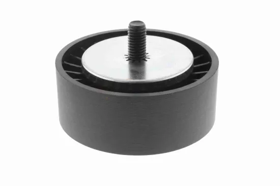 Spannrolle, Keilrippenriemen VAICO V20-3222 Bild Spannrolle, Keilrippenriemen VAICO V20-3222