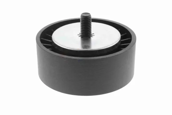 Spannrolle, Keilrippenriemen VAICO V20-3222 Bild Spannrolle, Keilrippenriemen VAICO V20-3222