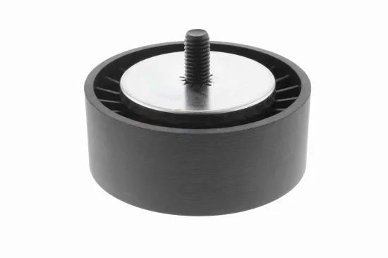 Spannrolle, Keilrippenriemen VAICO V20-3222 Bild Spannrolle, Keilrippenriemen VAICO V20-3222