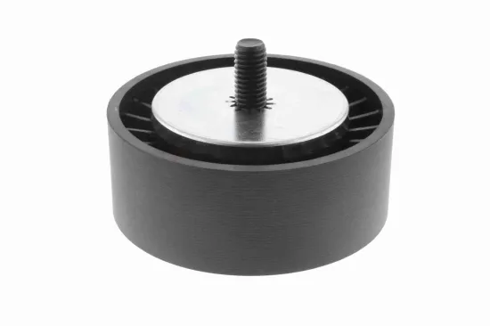 Spannrolle, Keilrippenriemen VAICO V20-3222 Bild Spannrolle, Keilrippenriemen VAICO V20-3222