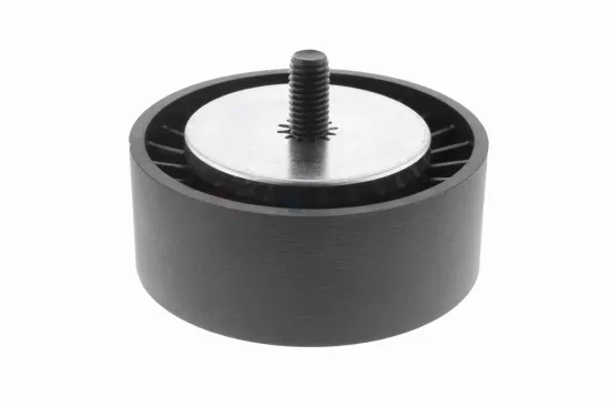 Spannrolle, Keilrippenriemen VAICO V20-3222 Bild Spannrolle, Keilrippenriemen VAICO V20-3222