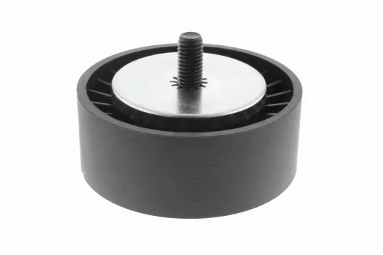 Spannrolle, Keilrippenriemen VAICO V20-3222 Bild Spannrolle, Keilrippenriemen VAICO V20-3222