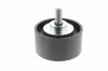 Spannrolle, Keilrippenriemen VAICO V20-3223 Bild Spannrolle, Keilrippenriemen VAICO V20-3223