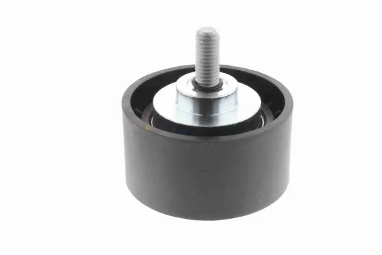 Spannrolle, Keilrippenriemen VAICO V20-3223 Bild Spannrolle, Keilrippenriemen VAICO V20-3223