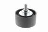 Spannrolle, Keilrippenriemen VAICO V20-3223 Bild Spannrolle, Keilrippenriemen VAICO V20-3223