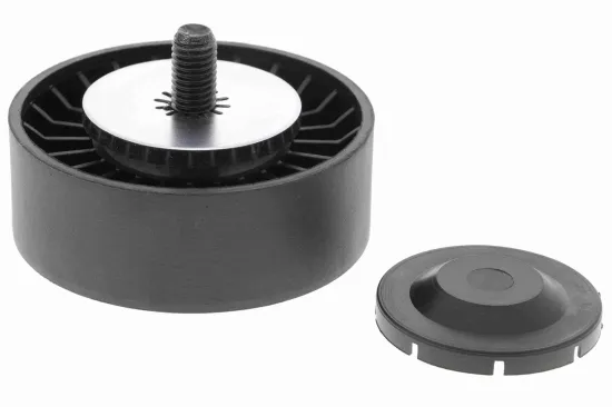 Spannrolle, Keilrippenriemen links oben VAICO V20-3224 Bild Spannrolle, Keilrippenriemen links oben VAICO V20-3224