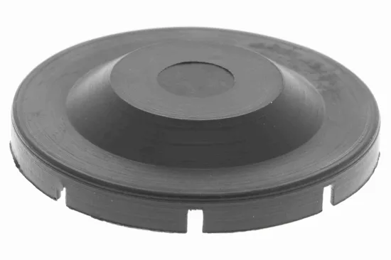 Spannrolle, Keilrippenriemen links oben VAICO V20-3224 Bild Spannrolle, Keilrippenriemen links oben VAICO V20-3224