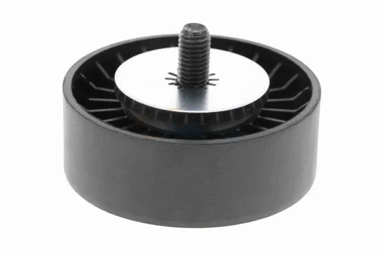 Spannrolle, Keilrippenriemen links oben VAICO V20-3224 Bild Spannrolle, Keilrippenriemen links oben VAICO V20-3224