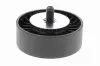 Spannrolle, Keilrippenriemen links oben VAICO V20-3224 Bild Spannrolle, Keilrippenriemen links oben VAICO V20-3224