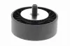 Spannrolle, Keilrippenriemen links oben VAICO V20-3224 Bild Spannrolle, Keilrippenriemen links oben VAICO V20-3224