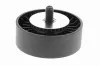 Spannrolle, Keilrippenriemen links oben VAICO V20-3224 Bild Spannrolle, Keilrippenriemen links oben VAICO V20-3224