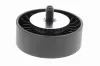 Spannrolle, Keilrippenriemen links oben VAICO V20-3224 Bild Spannrolle, Keilrippenriemen links oben VAICO V20-3224