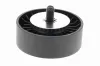 Spannrolle, Keilrippenriemen links oben VAICO V20-3224 Bild Spannrolle, Keilrippenriemen links oben VAICO V20-3224