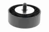 Spannrolle, Keilrippenriemen links oben VAICO V20-3224 Bild Spannrolle, Keilrippenriemen links oben VAICO V20-3224