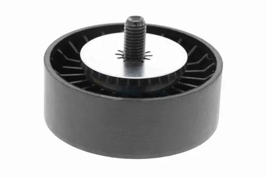 Spannrolle, Keilrippenriemen links oben VAICO V20-3224 Bild Spannrolle, Keilrippenriemen links oben VAICO V20-3224