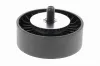 Spannrolle, Keilrippenriemen links oben VAICO V20-3224 Bild Spannrolle, Keilrippenriemen links oben VAICO V20-3224