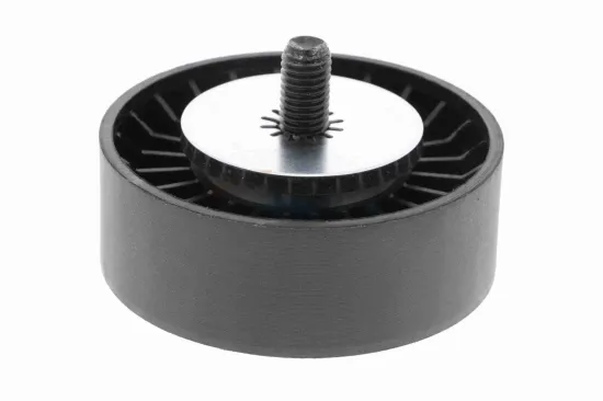 Spannrolle, Keilrippenriemen links oben VAICO V20-3224 Bild Spannrolle, Keilrippenriemen links oben VAICO V20-3224