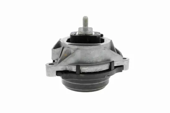 Lagerung, Motor vorne links VAICO V20-3226 Bild Lagerung, Motor vorne links VAICO V20-3226