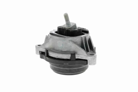 Lagerung, Motor vorne links VAICO V20-3226 Bild Lagerung, Motor vorne links VAICO V20-3226