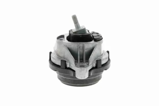 Lagerung, Motor vorne links VAICO V20-3226 Bild Lagerung, Motor vorne links VAICO V20-3226