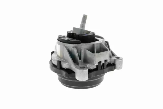 Lagerung, Motor vorne links VAICO V20-3226 Bild Lagerung, Motor vorne links VAICO V20-3226