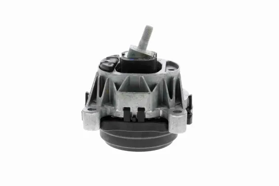 Lagerung, Motor vorne links VAICO V20-3226 Bild Lagerung, Motor vorne links VAICO V20-3226