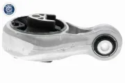 Lagerung, Motor hinten VAICO V20-3228